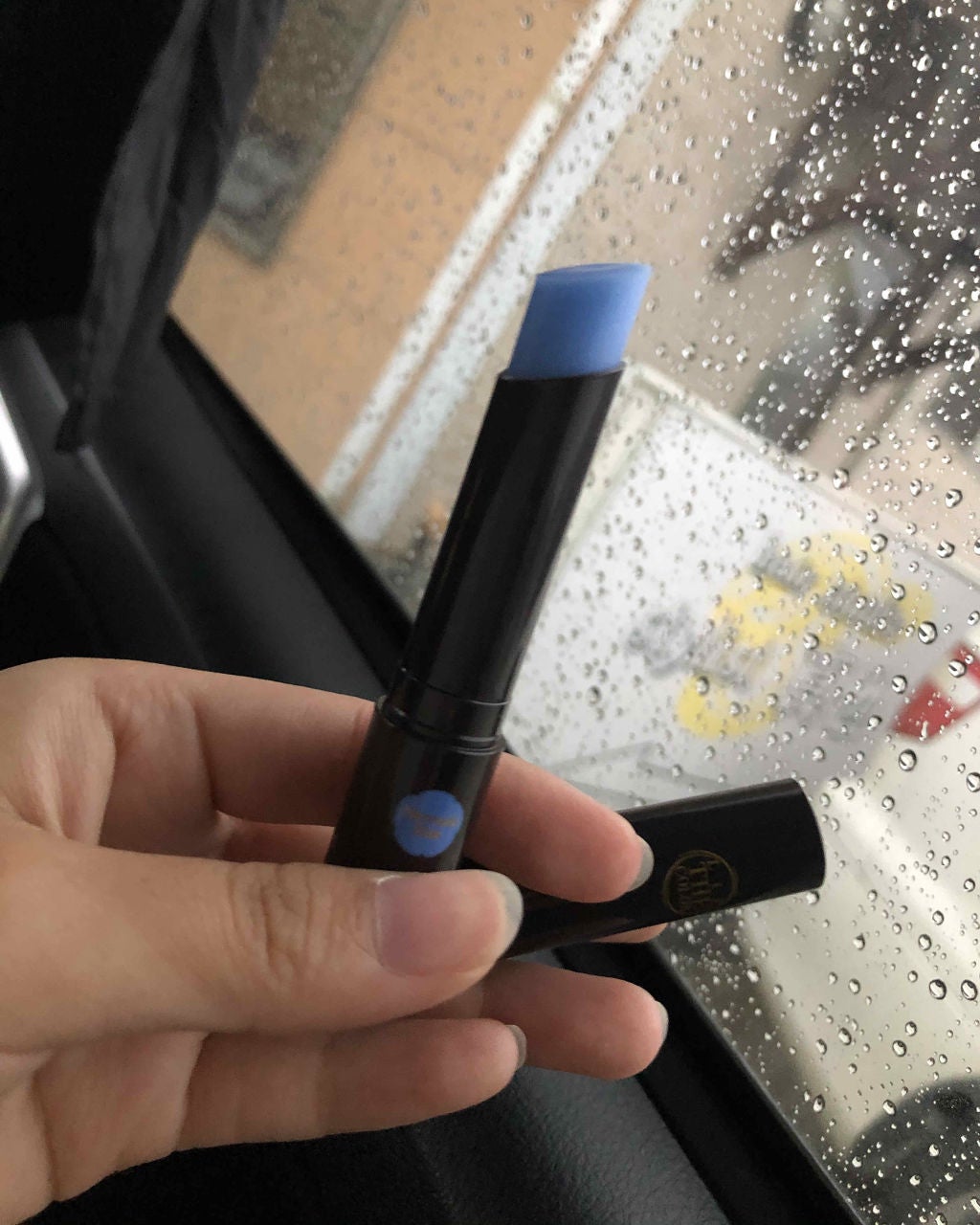 リップザカラー/リップザカラー/口紅を使ったクチコミ(2枚目)