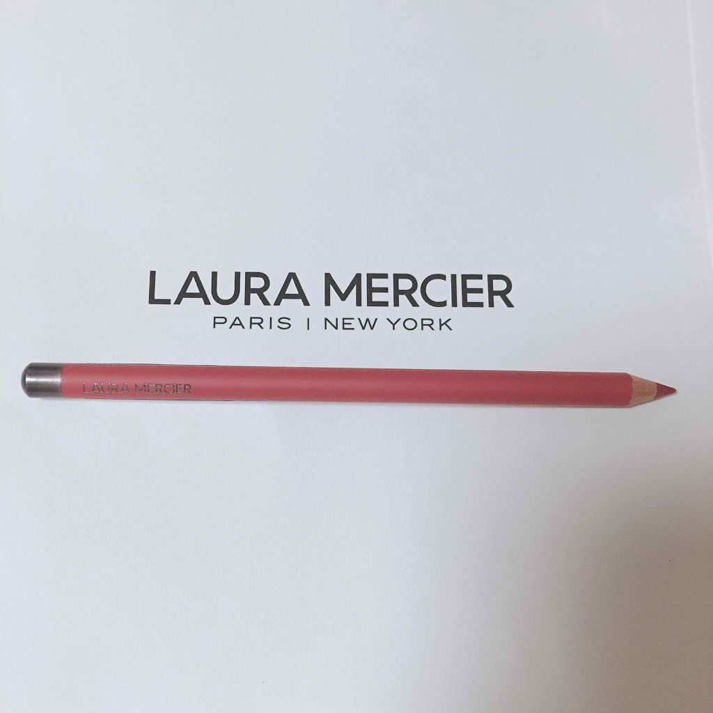 フローレス ルミエール ラディアンス パーフェクティング ファンデーション/ローラ メルシエ/リキッドファンデーションを使ったクチコミ（3枚目）