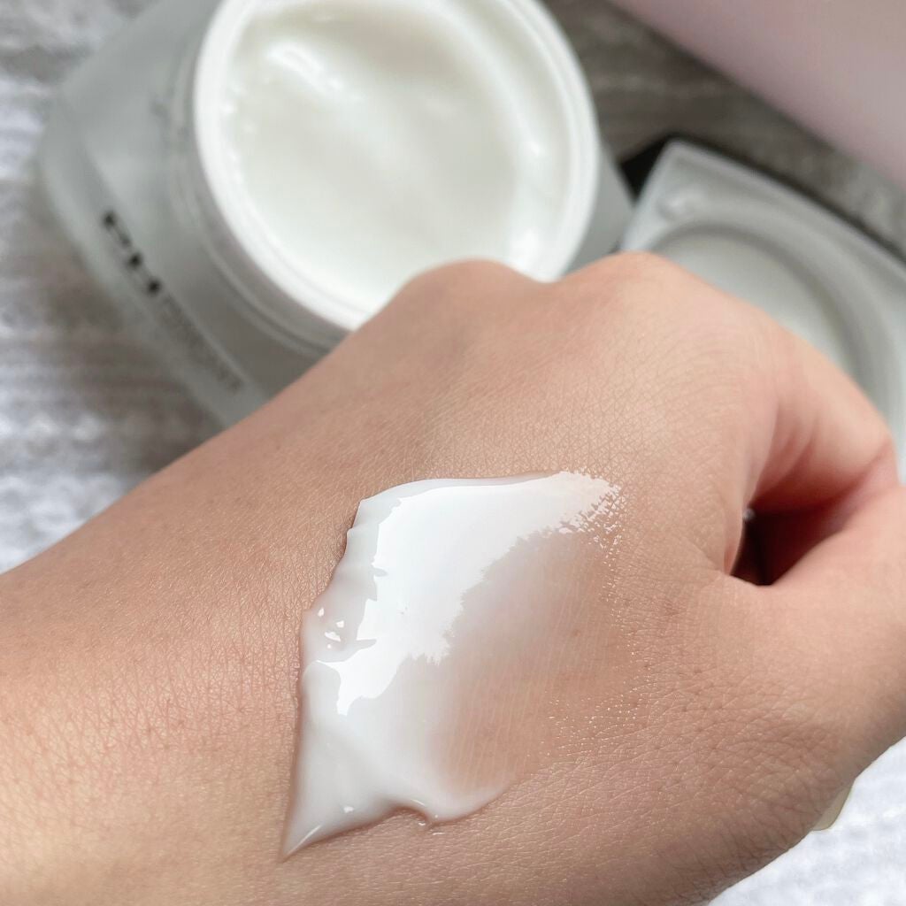 スパチュラ/ハウス オブ ローゼ/その他化粧小物を使ったクチコミ(4枚目)