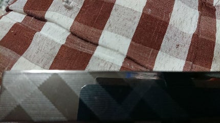 バーバリー キャットラッシュマスカラ/Burberry Beauty/マスカラを使ったクチコミ(2枚目)