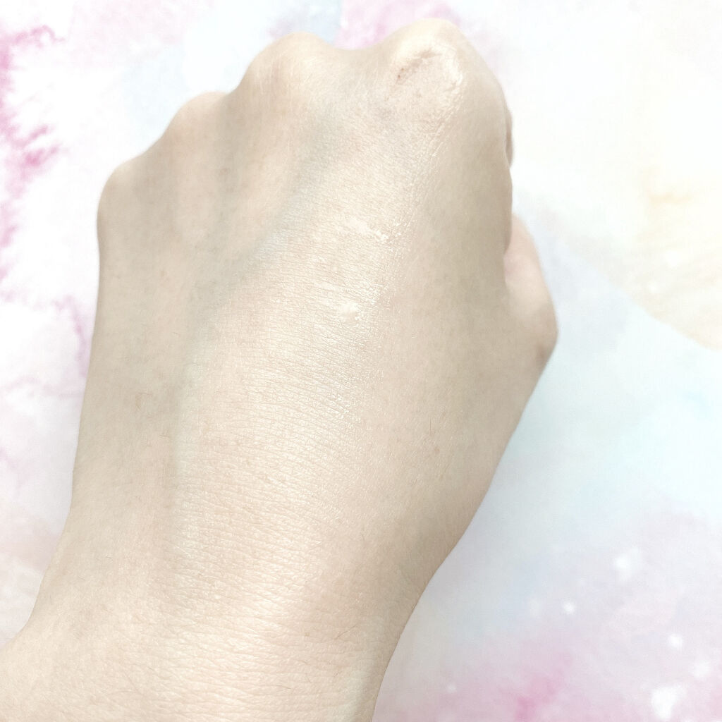 エリクシール シュペリエル つや玉ミスト/エリクシール/ミスト状化粧水を使ったクチコミ（2枚目）