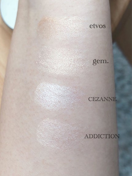 を使ったクチコミ(2枚目)