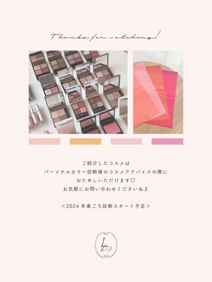 ムードブラーリップペンシル/dasique/リップライナーを使ったクチコミ(5枚目)