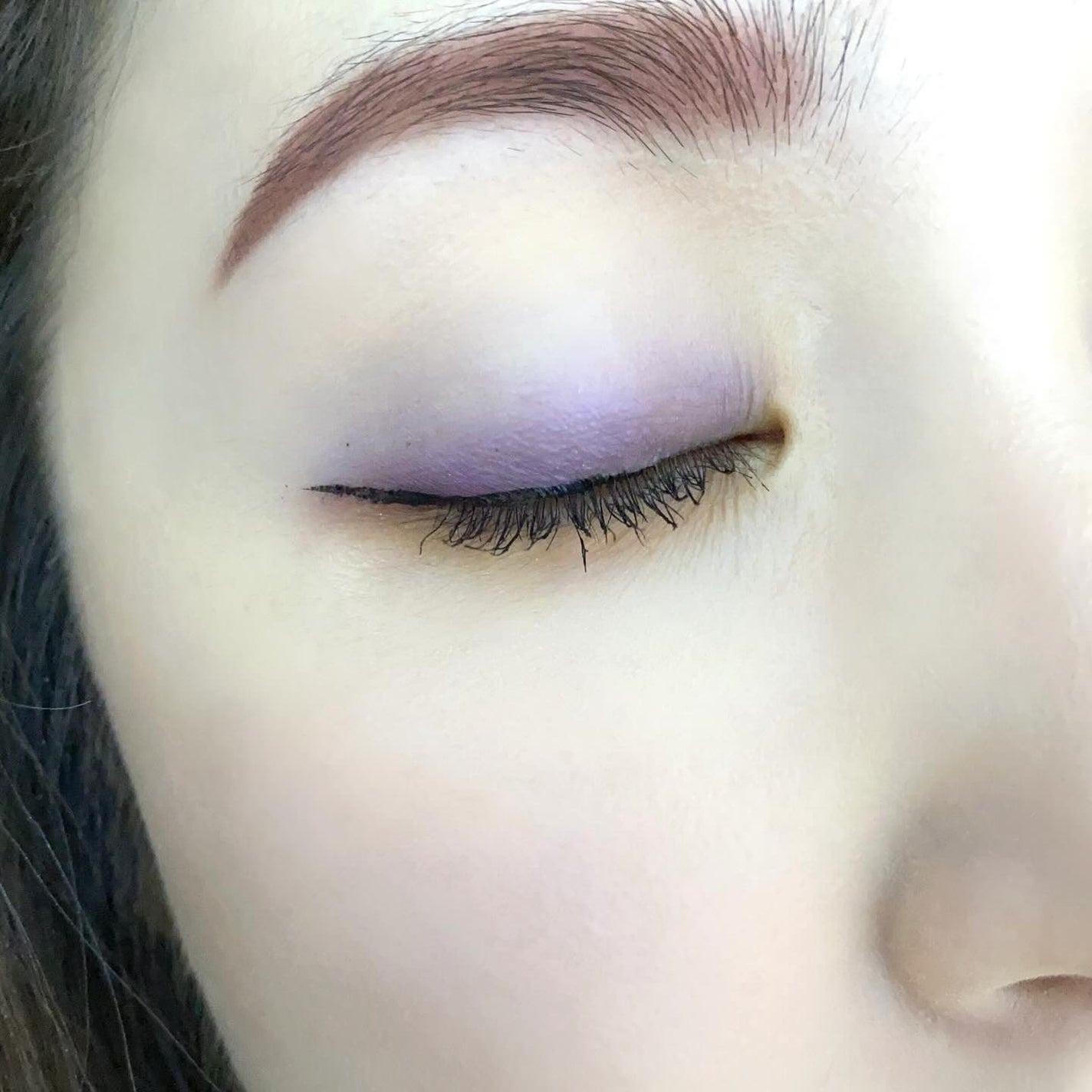 レ キャトル オンブル/CHANEL/アイシャドウパレットを使ったクチコミ(2枚目)