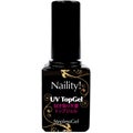 Nailty! UV Top Gel