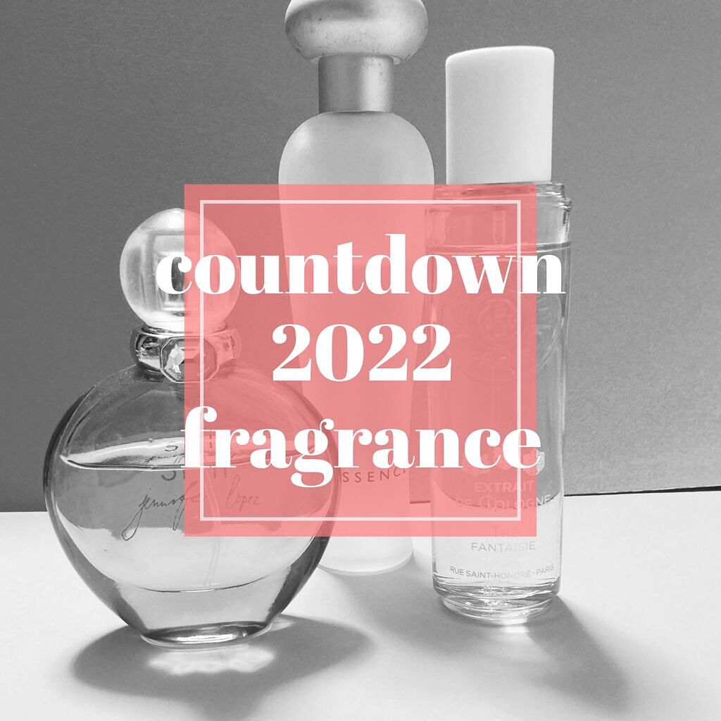 ジンジャー センシャス セント/オリジンズ(海外)/香水(レディース)を使ったクチコミ(1枚目)