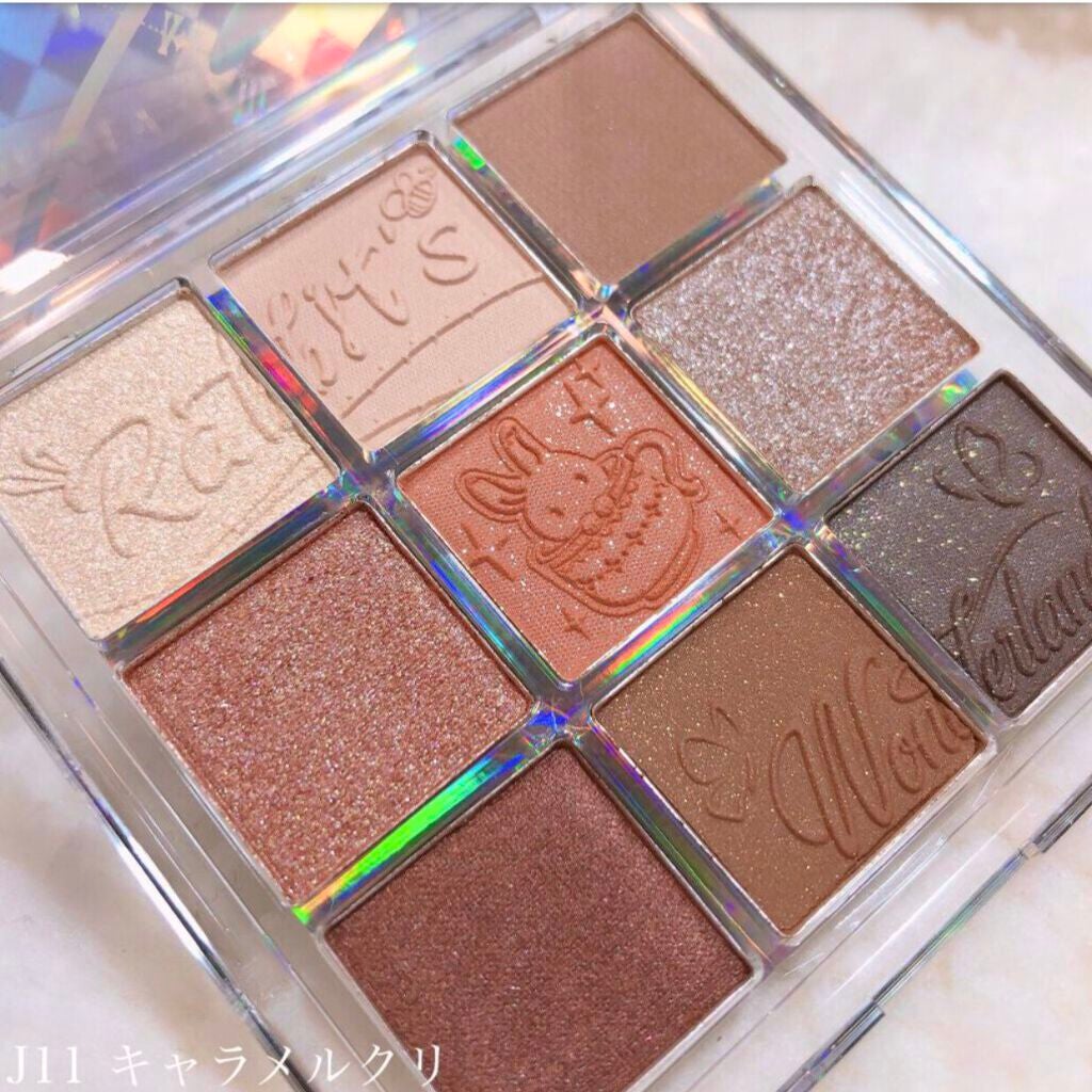 スーパーフィットジェルライナー/D-UP/ジェルアイライナーを使ったクチコミ(5枚目)