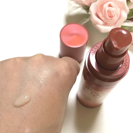 ソフィーナ iP ハリ弾力注入美容液/SOFINA iP/美容液を使ったクチコミ(3枚目)