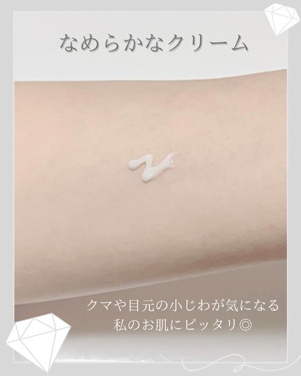 ナイアシンアミドビタミンC ブライトニングマスク/MARY&MAY/シートマスク・パックを使ったクチコミ(7枚目)