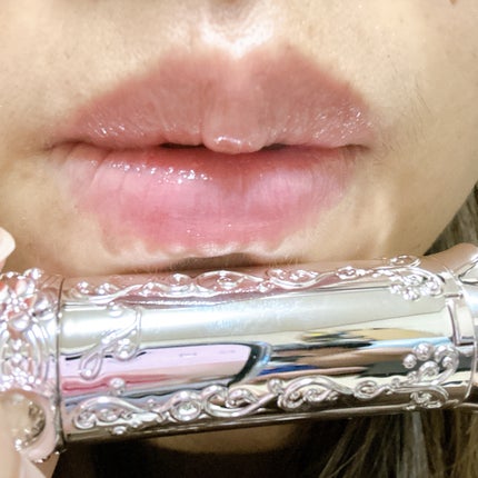 ãžã«ã¹ãã¥ã¢ãŒã ãªããããããµã ããŒã /JILL STUART/å£çŽ
ã䜿ã£ãã¯ãã³ãïŒ5æç®ïŒ