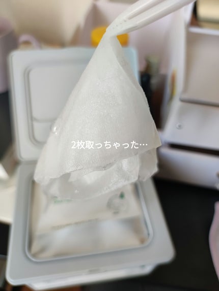 ã¢ãŒã㢠ãã€ãªãŒã·ãŒããã¹ã¯/ãã€ãã£ãŒãªãããªãã¯/ã·ãŒããã¹ã¯ã»ããã¯ã䜿ã£ãã¯ãã³ãïŒ7æç®ïŒ