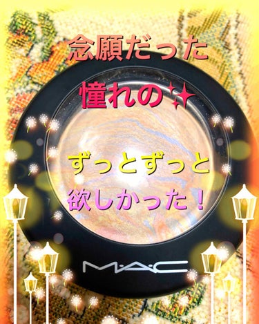 リサ・ラーソン♡クッションファンデマニア on LIPS 「やったぁーーーーー！٩Ꮚ˙ꈊ˙Ꮚوなにやら、ピッタリ✨100位..」（2枚目）