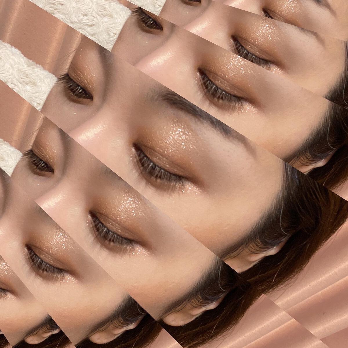 hiroka on LIPS 「おはようございます☀️.°いつもご覧頂き、いいね♡フォロー等あ..」(7枚目)