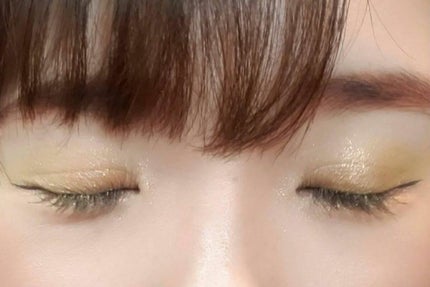 【旧】サンク クルール クチュール/Dior/アイシャドウパレットを使ったクチコミ(7枚目)