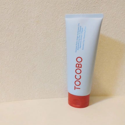 ノーモアブラックヘッド(ノーズピーリング)/One-day's you/スクラブ・ゴマージュを使ったクチコミ(8枚目)