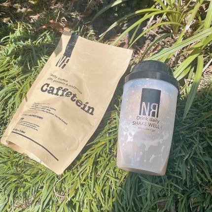 miyako_candy on LIPS 「☕️カフェテイン☕️最近のダイエット事情。。。(カフェイン)コ..」(2枚目)