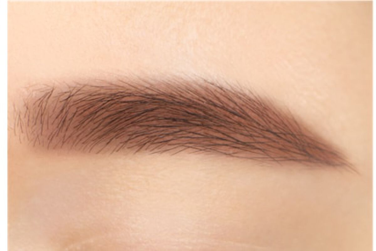 ジルスチュアート ニュアンスブロウパレット 03 orange shade