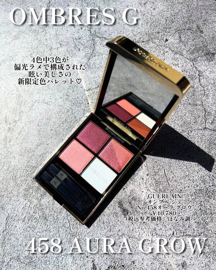 ノーズ&アイブロウパウダー/CEZANNE/パウダーアイブロウを使ったクチコミ(2枚目)