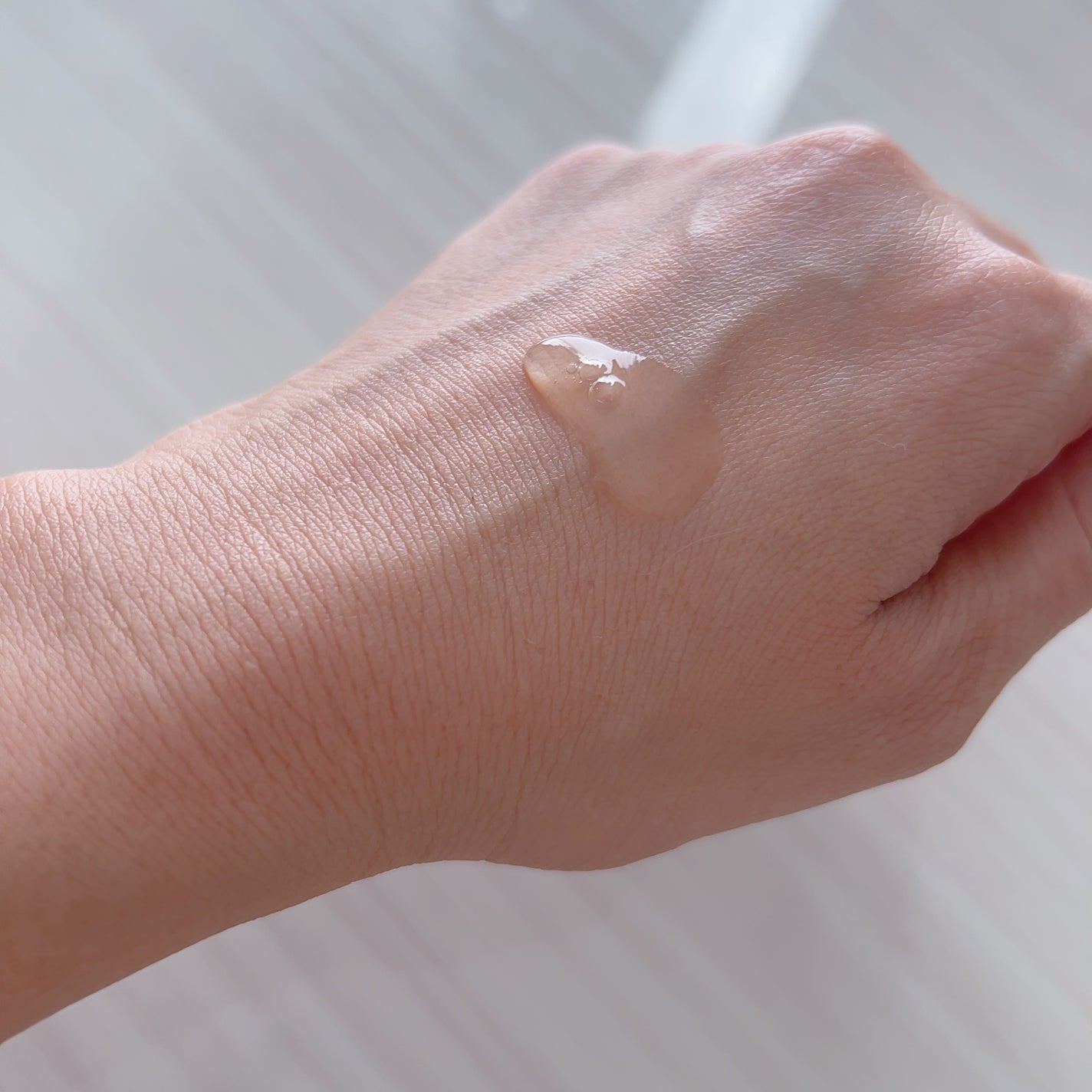 プロポリスレスキューアンプル 50ml/CNP Laboratory/美容液を使ったクチコミ(3枚目)