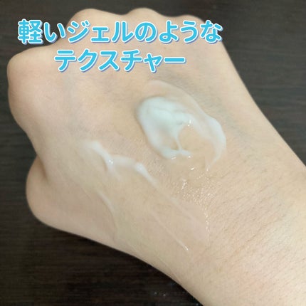 AHA·BHA·PHA 30デイズミラクルトナー/SOME BY MI/化粧水を使ったクチコミ(5枚目)