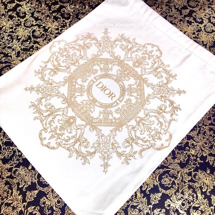 その他/Dior/その他を使ったクチコミ(3枚目)