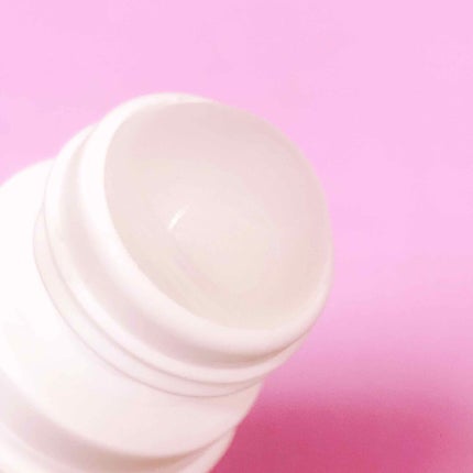 デトランス α/Perspirex/デオドラント・制汗剤を使ったクチコミ(2枚目)