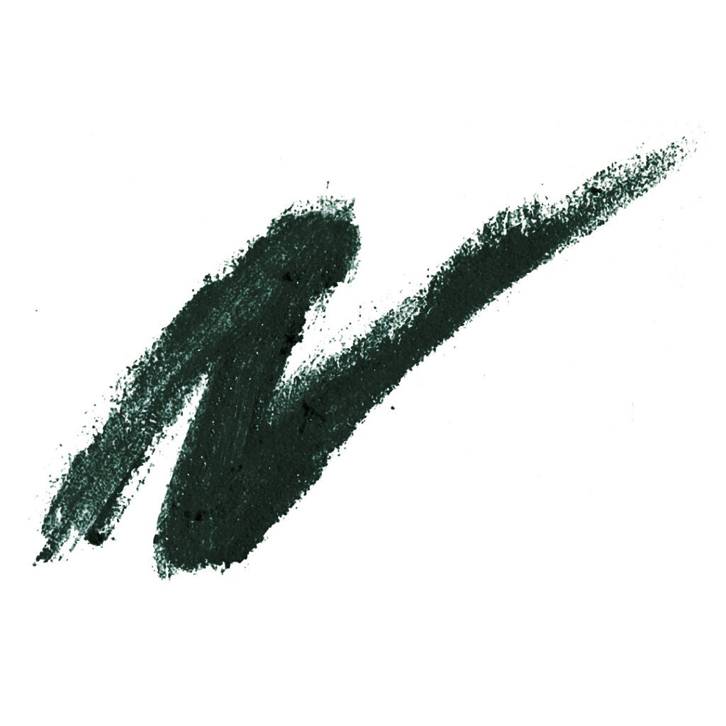 サパーブアイライナーペンシル 08.EPIC AVENUE