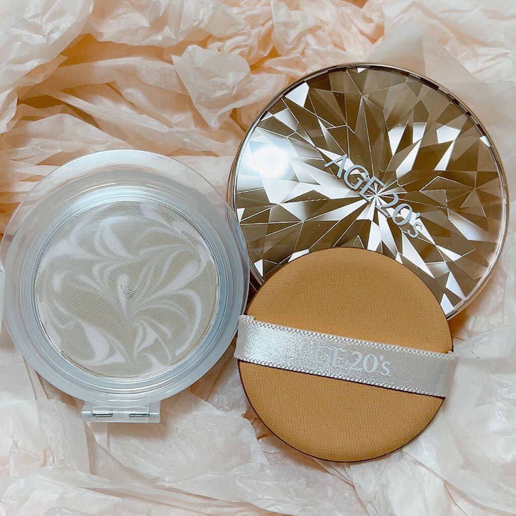 ふみちぇる on LIPS 「うちの初代🐱さんもルナ最近知り合った女性もルナさんそして本..」(6枚目)