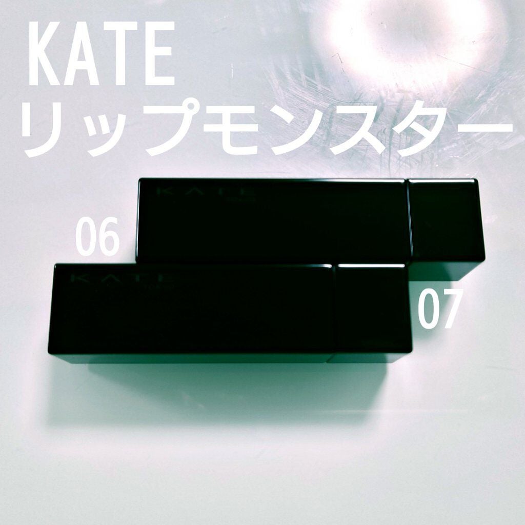 UVイデア XL プロテクショントーンアップ ローズ/ラ ロッシュ ポゼ/日焼け止めクリームを使ったクチコミ(3枚目)