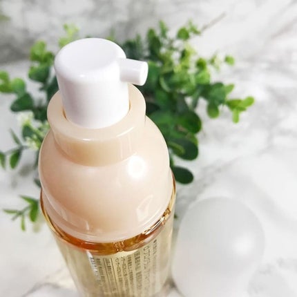 アクネケア ローション MB/d プログラム/化粧水を使ったクチコミ(2枚目)