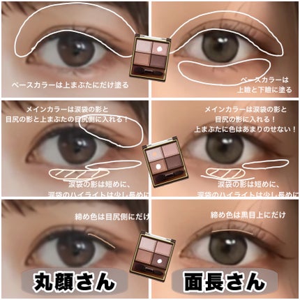 ハトムギ保湿ジェル(ナチュリエ スキンコンディショニングジェル)/ナチュリエ/美容液を使ったクチコミ(7枚目)