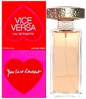 YVES SAINT LAURENT BEAUTE ヴァイスヴァーサ