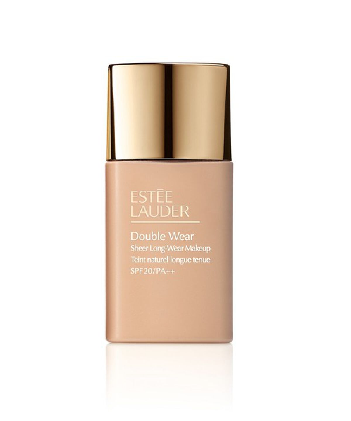 62 クール バニラ