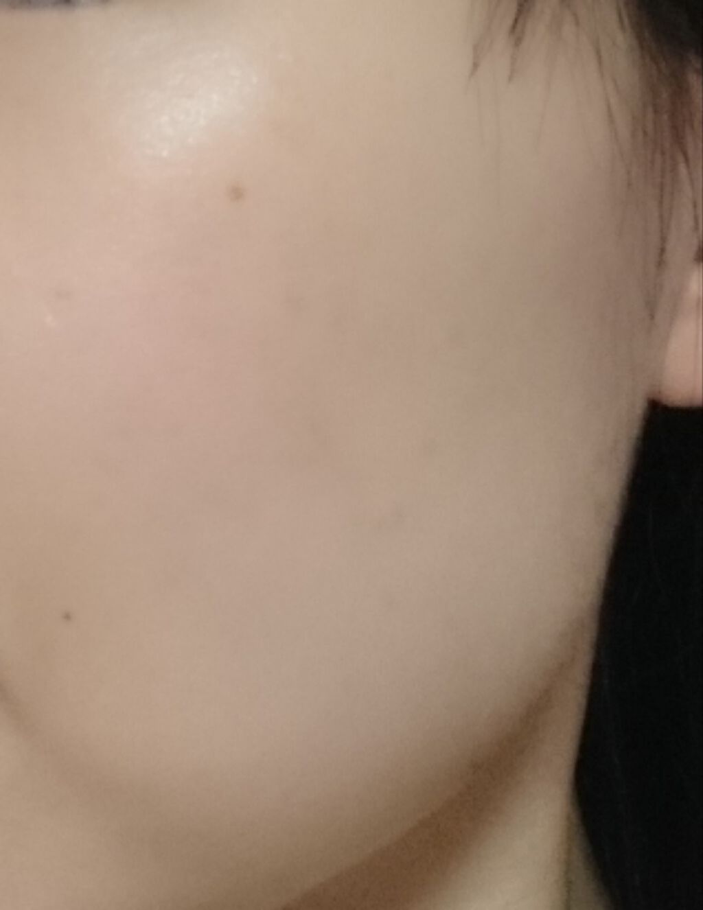 フォーエバー リブレイター エッセンス ローション/YVES SAINT LAURENT BEAUTE/化粧水を使ったクチコミ(3枚目)