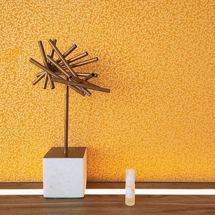 mcgroupakiko on LIPS 「長年の白髪染めでキューティクルが開いて髪のパサつき、髪のコシや..」(4枚目)