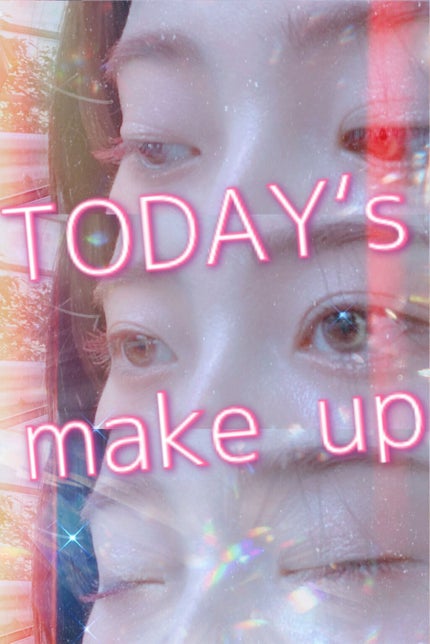 ブラウンシェードアイズN/KATE/アイシャドウパレットを使ったクチコミ(1枚目)