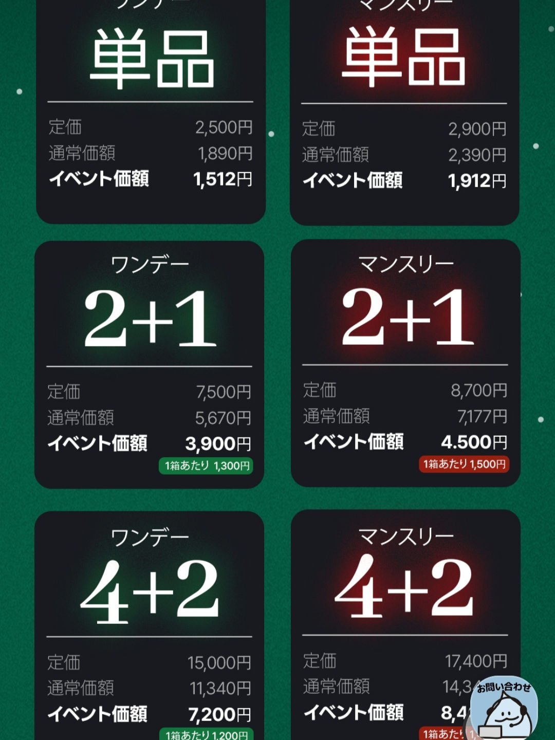 サンドシリーズ/LENSSIS/カラーコンタクトレンズを使ったクチコミ（2枚目）