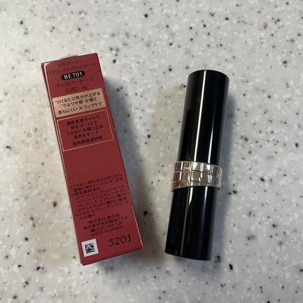 ãã©ããã£ãã¯ãšãã»ã³ã¹ã«ãŒãžã¥/ããã¢ãŒãžã¥/å£çŽ
ã䜿ã£ãã¯ãã³ãïŒ2æç®ïŒ