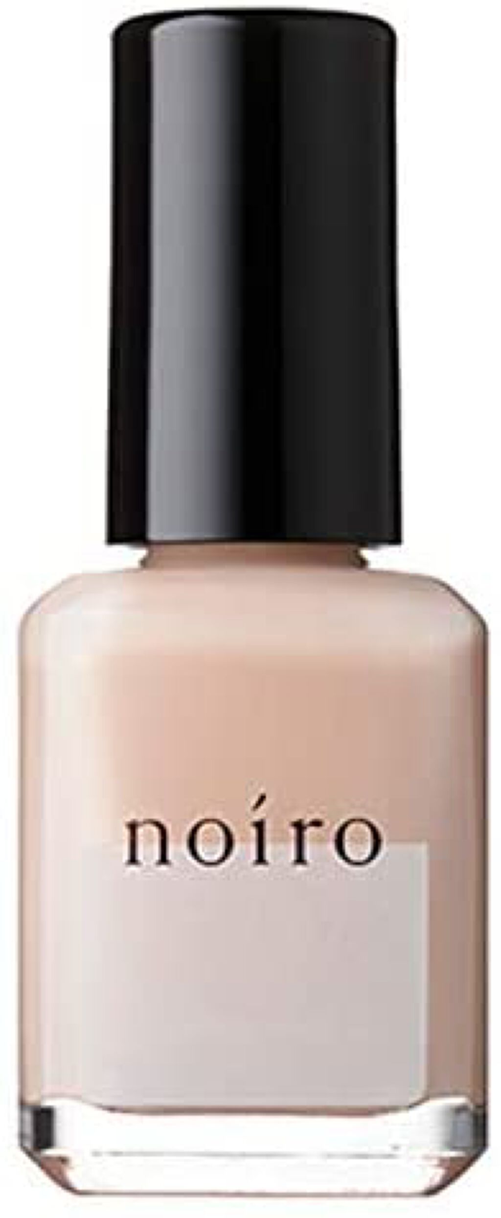 リッジコンシーラー N(ナチュラル)