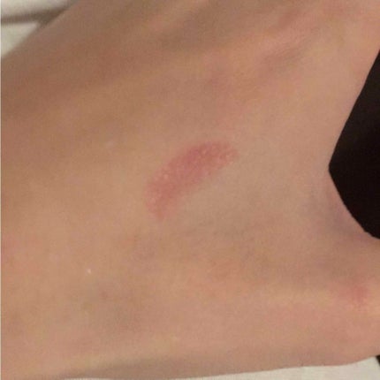 モイスチャー リッチ リップスティック/SUQQU/口紅を使ったクチコミ(2枚目)