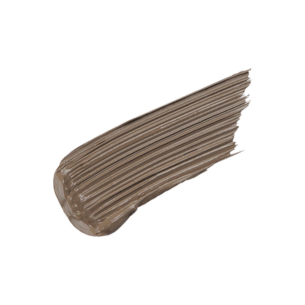 キル ブロウ カラー ブロウ ラッカー 01 NATURAL BROWN