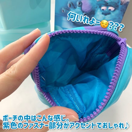 マデカソサイド ブレミッシュパッド/MEDIHEAL/トナーパッドを使ったクチコミ(6枚目)