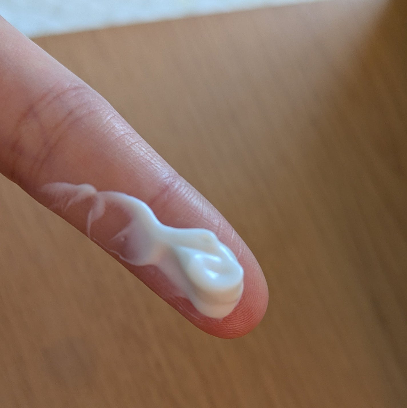 どっかのパン on LIPS 「【使った商品】カネボウ クリームインデイ【崩れにくさ】✭✭✭✭..」(2枚目)