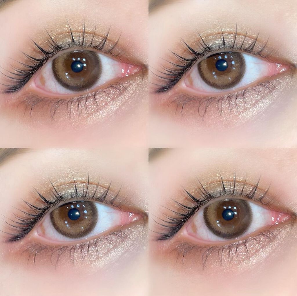 クリア マスカラR/CEZANNE/マスカラ下地を使ったクチコミ（1枚目）