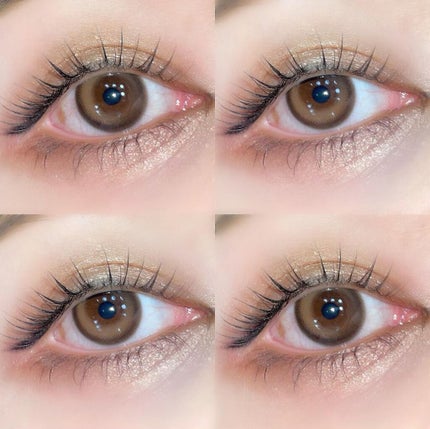 クリア マスカラR/CEZANNE/マスカラ下地を使ったクチコミ(1枚目)