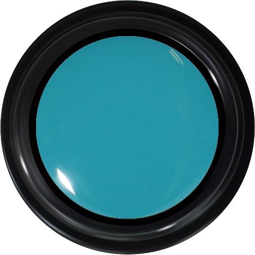 プリジェル カラーEX ターコイズグリーン