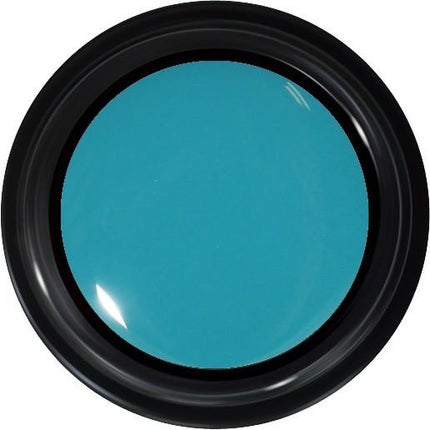 ターコイズグリーン