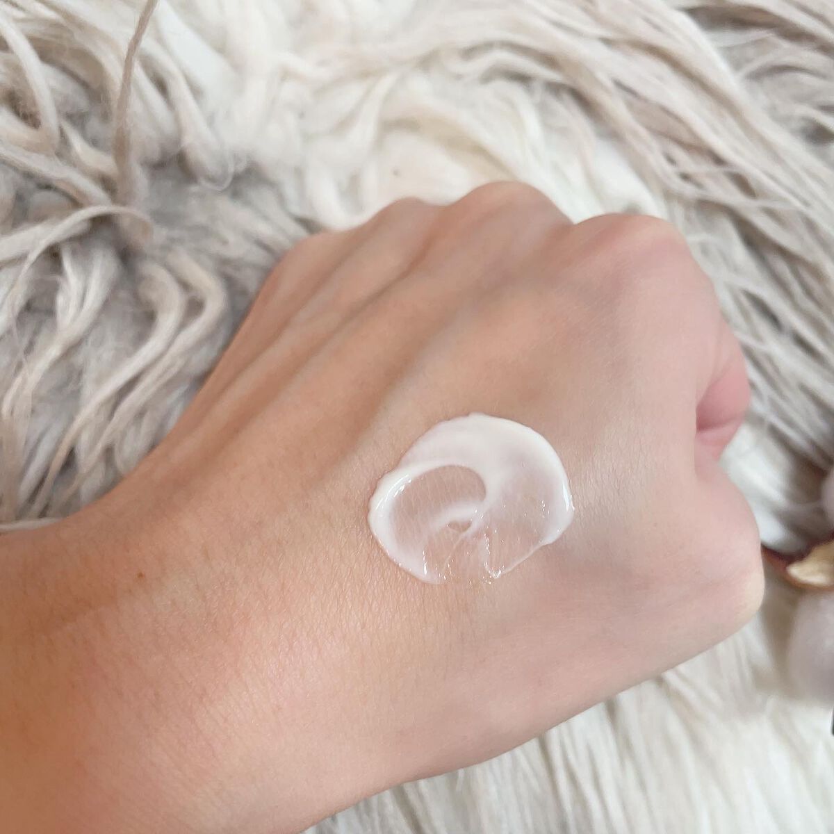 リンクルショット ジオ セラム プロティアン/リンクルショット/美容液を使ったクチコミ(4枚目)