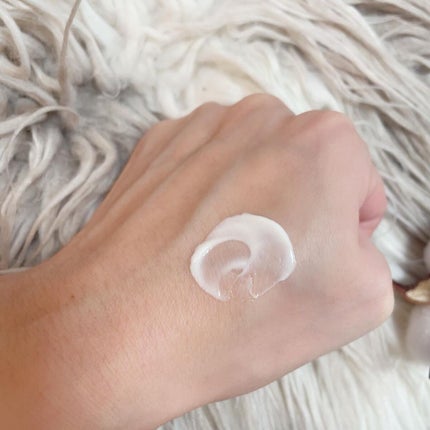 リンクルショット ジオ セラム プロティアン/リンクルショット/美容液を使ったクチコミ(4枚目)