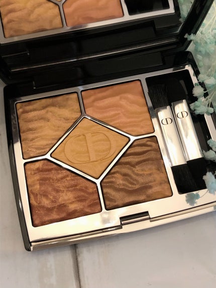 ルージュ ココ フラッシュ/CHANEL/口紅を使ったクチコミ(2枚目)